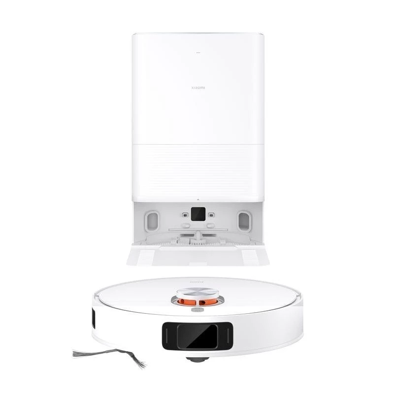Refrigerador e Aquecedor a Bateria Makita 18V 220v DCW180Z