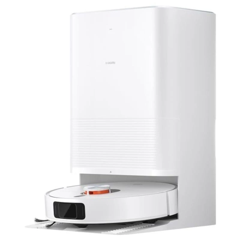 Refrigerador e Aquecedor a Bateria Makita 18V 220v DCW180Z