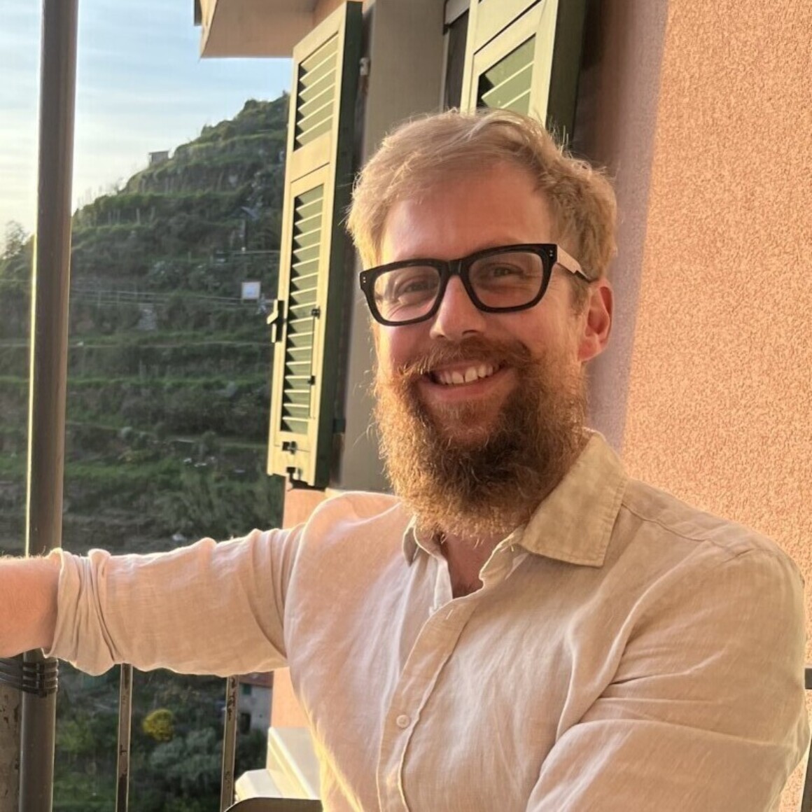 André Jesus