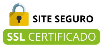 Selos de Segurança